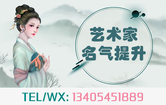 20231219/be368319d2f5976217cf6e65a53513e2.jpg 20231219/be368319d2f5976217cf6e65a53513e2.jpg